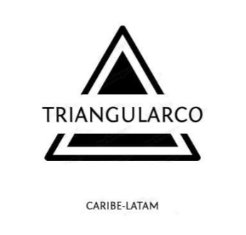 Triangular CO
